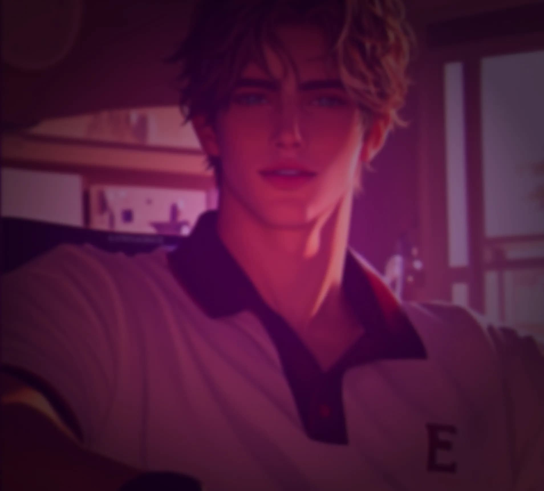 premium upgrade cover