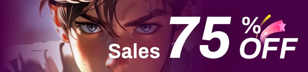 premium vip banner-mobile