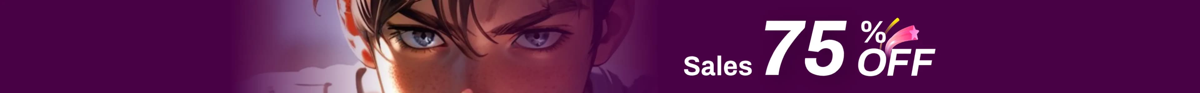 premium vip banner-pc